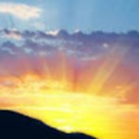 Meet your Posher, Rachel - Picture 1 of 1